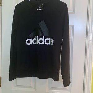 Adidas Pullover